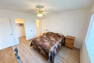 310 S Cypress Rd, Pompano Beach, FL 33060 - Photo 24