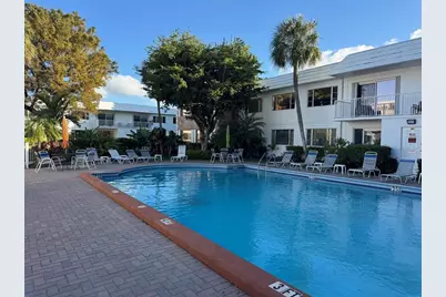 310 S Cypress Rd, Unit #729, Pompano Beach, FL 33060 - Photo 30