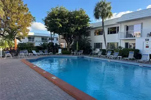 310 S Cypress Rd, Pompano Beach, FL 33060 - Photo 30