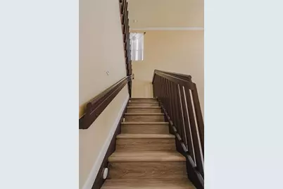 7682 NW 19th Street, Pembroke Pines, FL 33024 - Photo 18