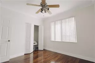 7682 NW 19th St, Pembroke Pines, FL 33024 - Photo 24