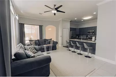 7682 NW 19th Street, Pembroke Pines, FL 33024 - Photo 6