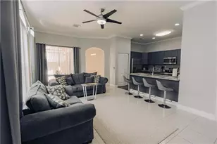 7682 NW 19th St, Pembroke Pines, FL 33024 - Photo 6