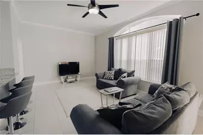 7682 NW 19th Street, Pembroke Pines, FL 33024 - Photo 4