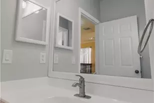 7682 NW 19th St, Pembroke Pines, FL 33024 - Photo 26