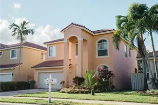 7682 NW 19th St, Pembroke Pines, FL 33024 - Photo 1