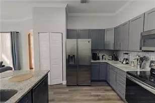 7682 NW 19th St, Pembroke Pines, FL 33024 - Photo 12