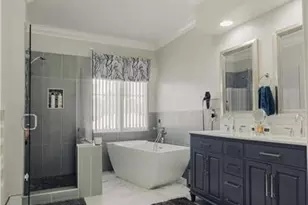 7682 NW 19th St, Pembroke Pines, FL 33024 - Photo 30