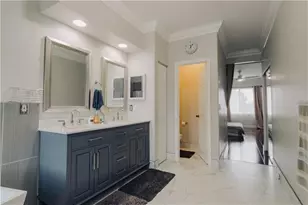 7682 NW 19th St, Pembroke Pines, FL 33024 - Photo 32