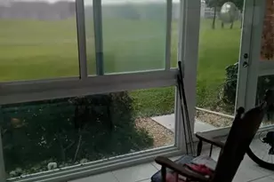 3004 Portofino Isle, Coconut Creek, FL 33066 - Photo 6