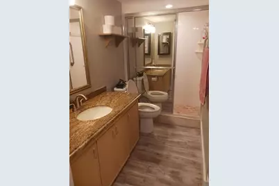 3004  Portofino Isle, Unit #N1, Coconut Creek, FL 33066 - Photo 1