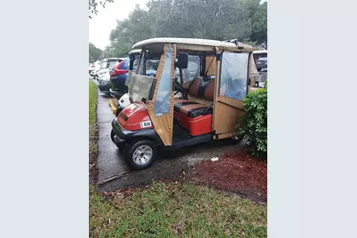 3004  Portofino Isle, Unit #N1, Coconut Creek, FL 33066 - Photo 8