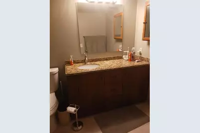 3004  Portofino Isle, Unit #N1, Coconut Creek, FL 33066 - Photo 2