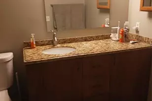 3004 Portofino Isle, Coconut Creek, FL 33066 - Photo 2