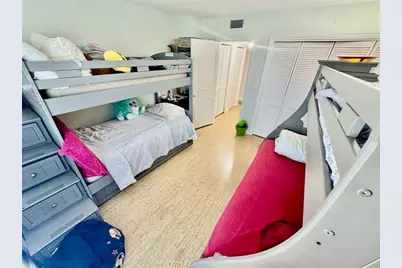 800 E Camino Real, Unit #Ph4160, Boca Raton, FL 33432 - Photo 22