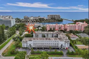 800 E Camino Real, Boca Raton, FL 33432 - Photo 1