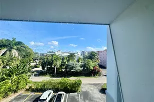 800 E Camino Real, Boca Raton, FL 33432 - Photo 10