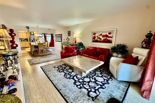 800 E Camino Real, Boca Raton, FL 33432 - Photo 4