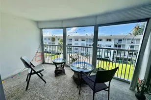 800 E Camino Real, Boca Raton, FL 33432 - Photo 12