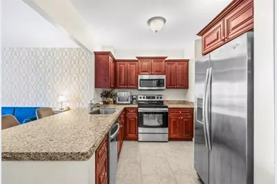 55 SW 2nd Ave, Unit #405G, Boca Raton, FL 33432 - Photo 6