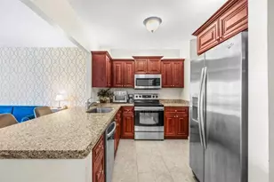 55 SW 2nd Ave, Boca Raton, FL 33432 - Photo 6