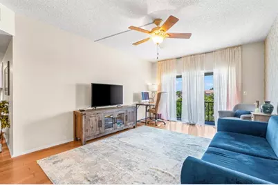 55 SW 2nd Ave, Unit #405G, Boca Raton, FL 33432 - Photo 2