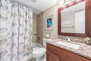 55 SW 2nd Ave, Boca Raton, FL 33432 - Photo 10