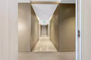 1000 Brickell Plaza, Miami, FL 33131 - Photo 2