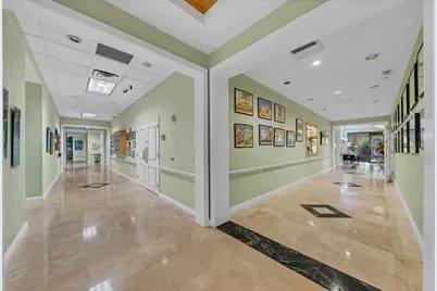 747 NW 30th Avenue, Unit #D, Delray Beach, FL 33445 - Photo 40