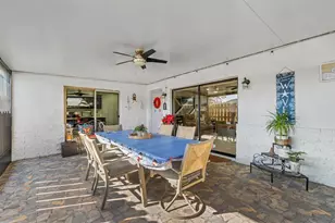 747 NW 30th Ave, Delray Beach, FL 33445 - Photo 2