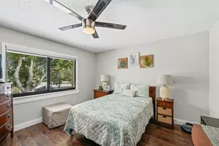 747 NW 30th Ave, Delray Beach, FL 33445 - Photo 20