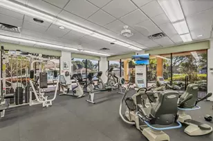 747 NW 30th Ave, Delray Beach, FL 33445 - Photo 42