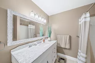 747 NW 30th Ave, Delray Beach, FL 33445 - Photo 26
