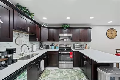 747 NW 30th Avenue, Unit #D, Delray Beach, FL 33445 - Photo 10