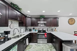 747 NW 30th Ave, Delray Beach, FL 33445 - Photo 10