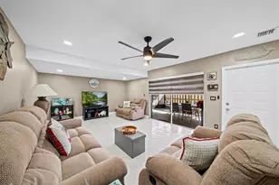 747 NW 30th Ave, Delray Beach, FL 33445 - Photo 4