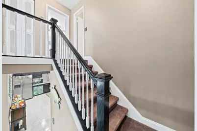 747 NW 30th Avenue, Unit #D, Delray Beach, FL 33445 - Photo 16