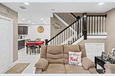 747 NW 30th Avenue, Unit #D, Delray Beach, FL 33445 - Photo 6