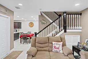 747 NW 30th Ave, Delray Beach, FL 33445 - Photo 6