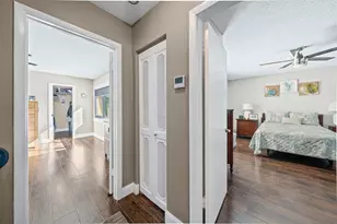 747 NW 30th Ave, Delray Beach, FL 33445 - Photo 18