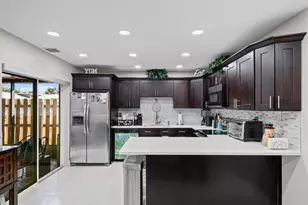 747 NW 30th Ave, Delray Beach, FL 33445 - Photo 8