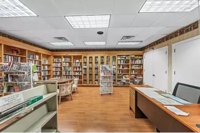 747 NW 30th Avenue, Unit #D, Delray Beach, FL 33445 - Photo 44