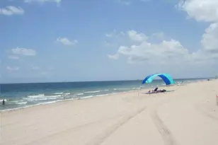 1421 S Ocean Blvd, Pompano Beach, FL 33062 - Photo 32