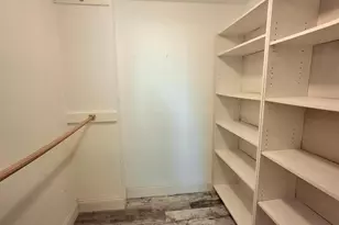 1421 S Ocean Blvd, Pompano Beach, FL 33062 - Photo 12