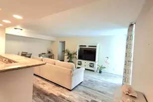 1421 S Ocean Blvd, Pompano Beach, FL 33062 - Photo 2