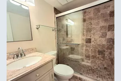 1421 S Ocean Blvd, Unit #301, Pompano Beach, FL 33062 - Photo 16