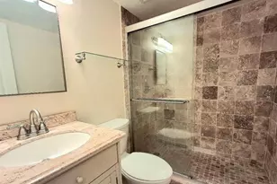 1421 S Ocean Blvd, Pompano Beach, FL 33062 - Photo 16