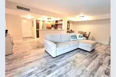 1421 S Ocean Blvd, Unit #301, Pompano Beach, FL 33062 - Photo 6