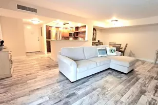 1421 S Ocean Blvd, Pompano Beach, FL 33062 - Photo 6