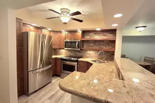 1421 S Ocean Blvd, Pompano Beach, FL 33062 - Photo 8